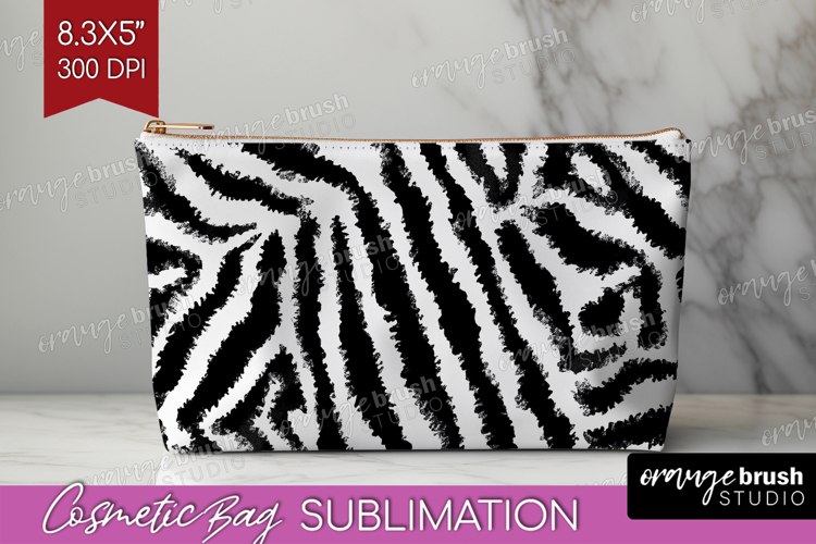 White Texture Image 10
