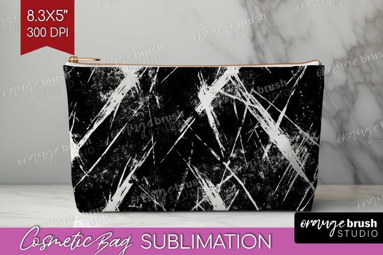 White Texture Image 9