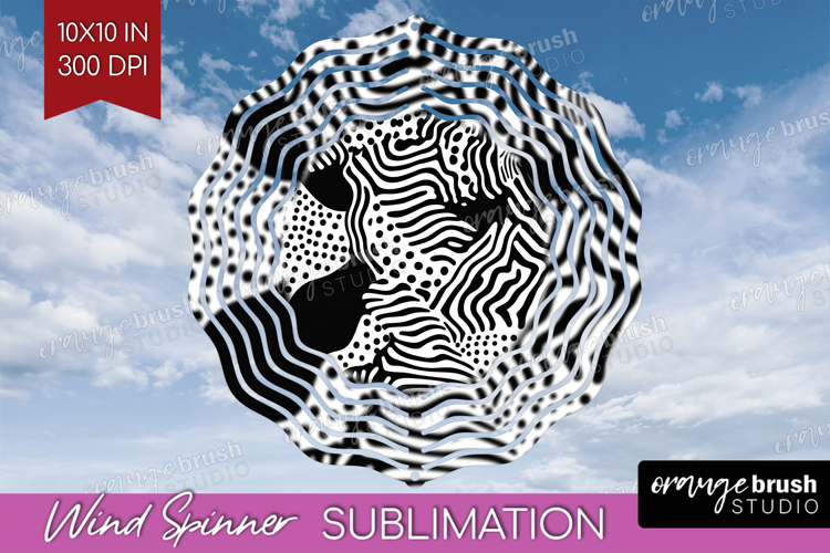 Abstract Png Image 13