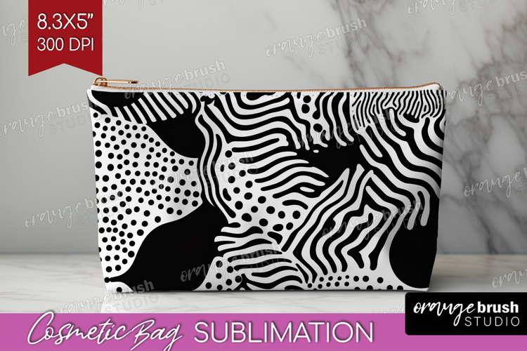 White Texture Image 8