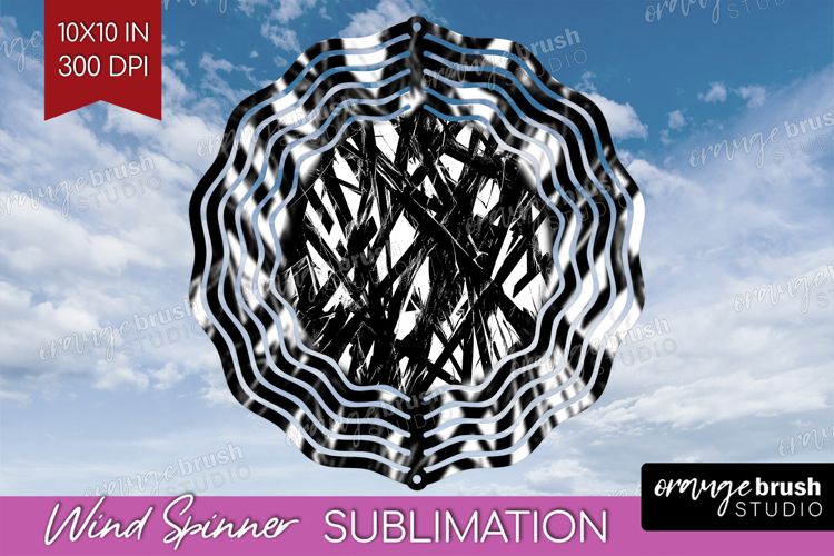 Abstract Png Image 9