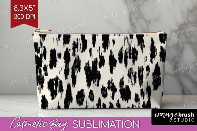 White Texture Image 6