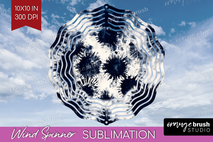 Abstract Png Image 11