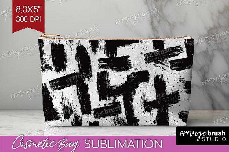 White Texture Image 3