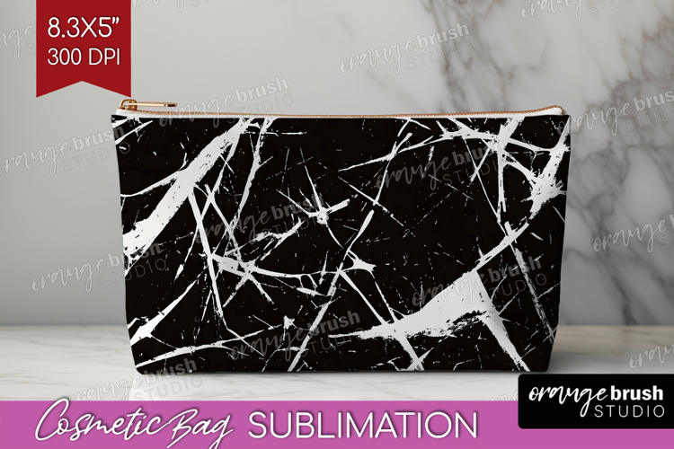 White Texture Image 2