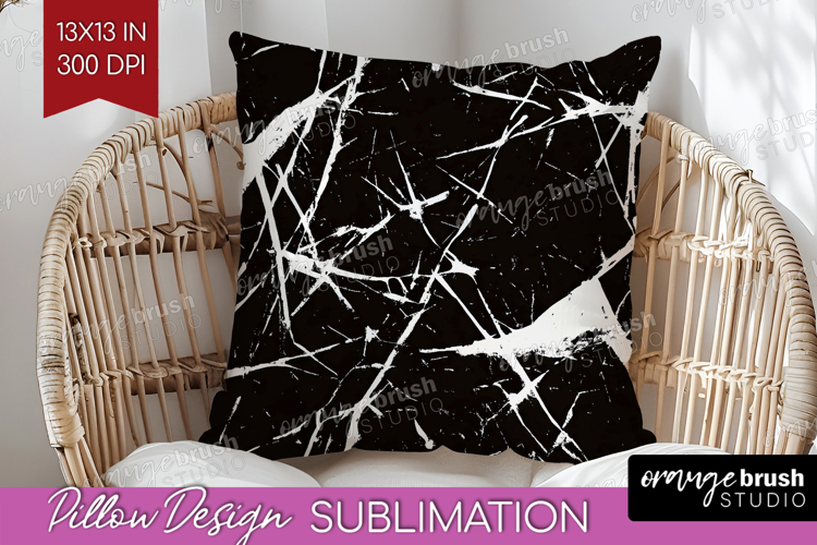 Pillow Texture Image 18