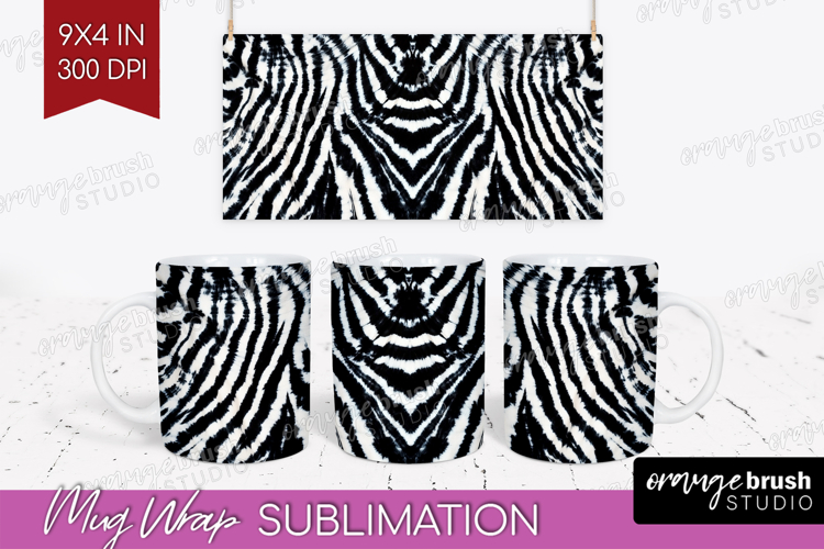 White Texture Image 18