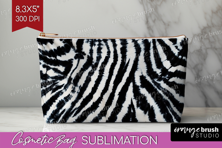 White Texture