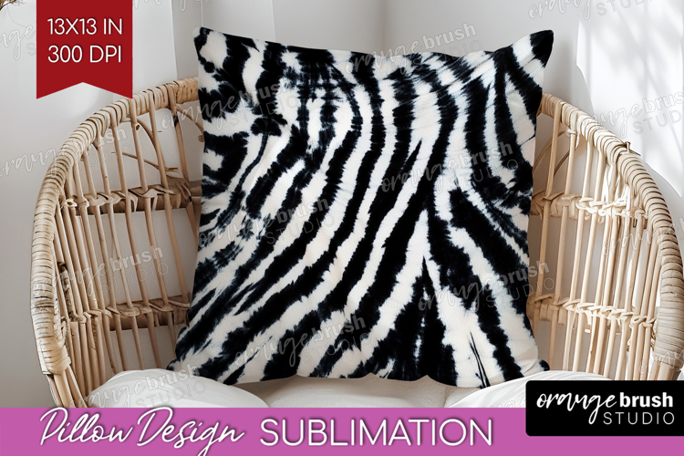 Pillow Texture Image 17
