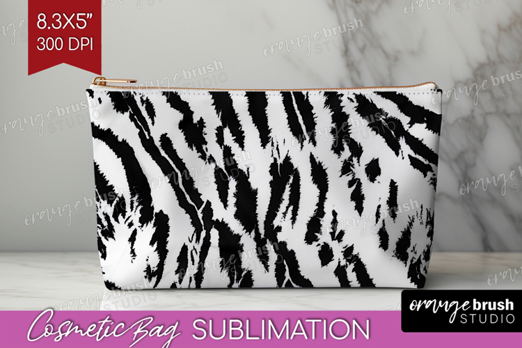 White Texture Image 23