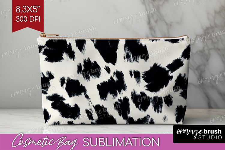 White Texture Image 22