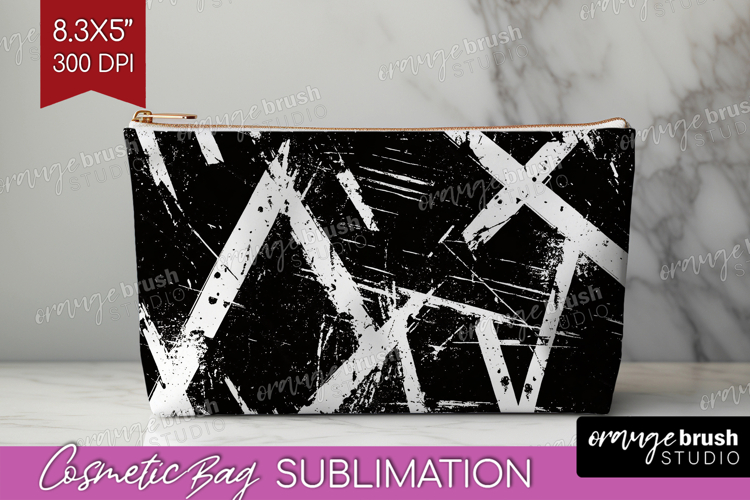 White Texture Image 21