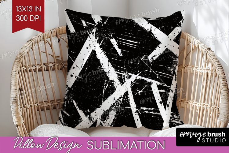 Pillow Texture Image 13