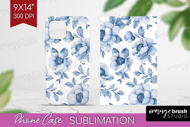 Phone Case Png Image 11