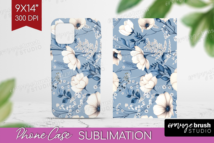 Phone Case Png Image 10