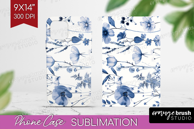 Phone Case Png Image 8
