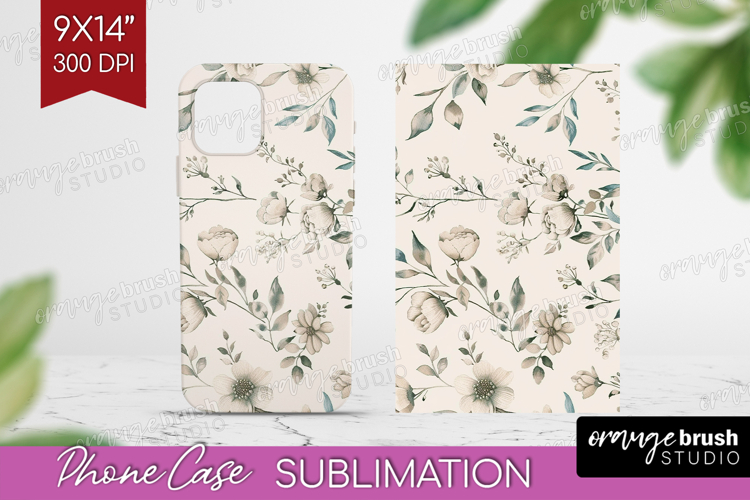 Phone Case Png Image 7