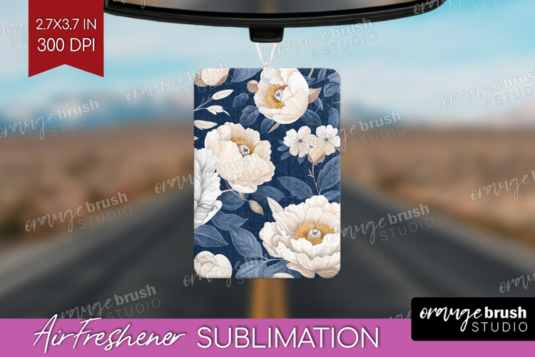 Blue Car Clipart Image 14