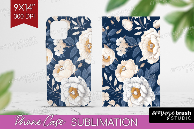 Phone Case Png Image 6