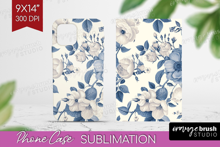Phone Case Png Image 5