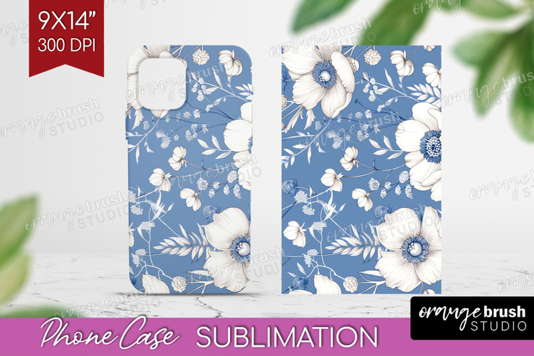 Phone Case Png Image 3