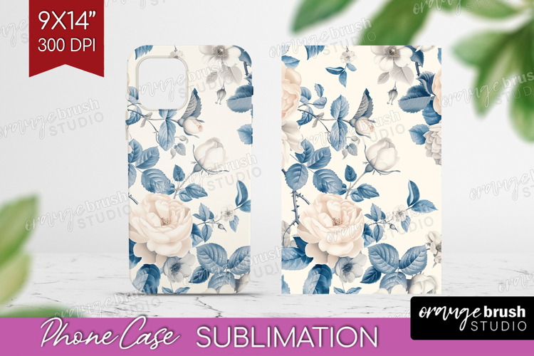 Phone Case Png Image 2