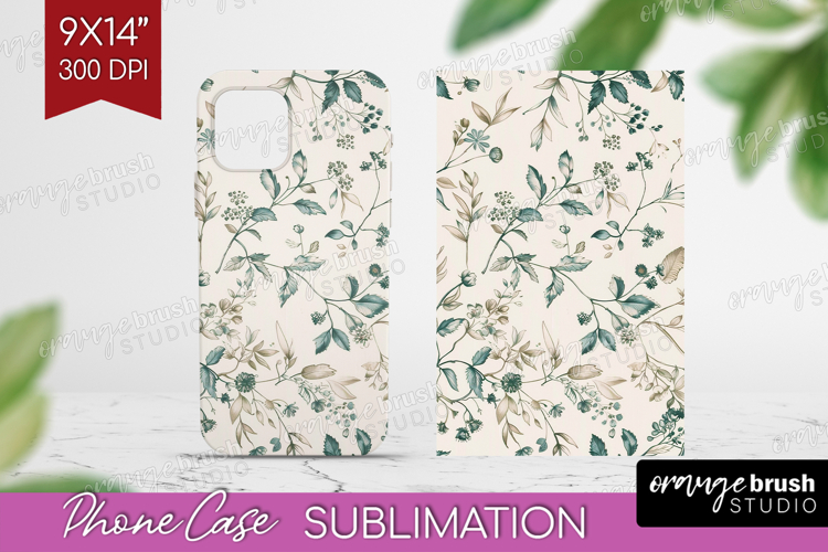 Phone Case Png Image 23