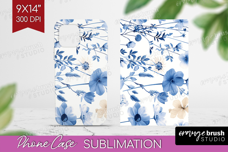 Phone Case Png Image 22