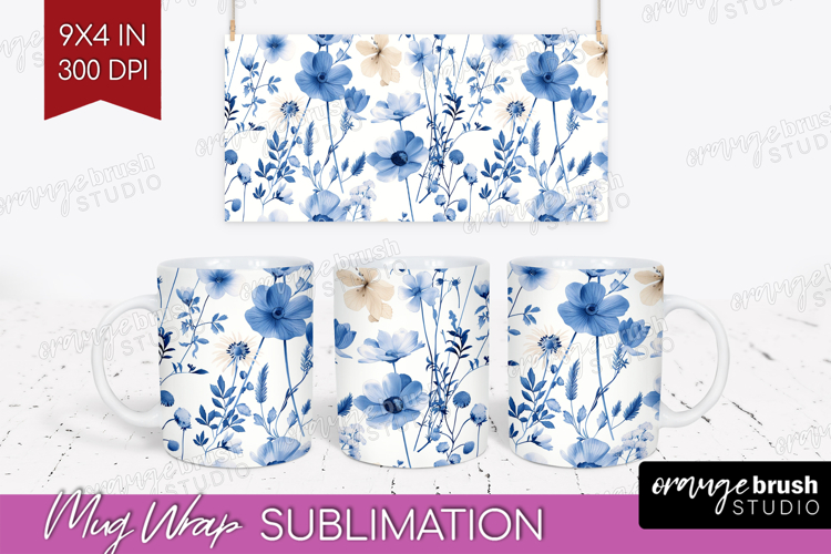Mug Png Image 8