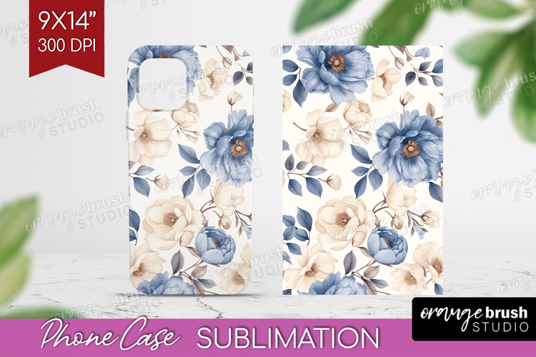 Phone Case Png Image 21