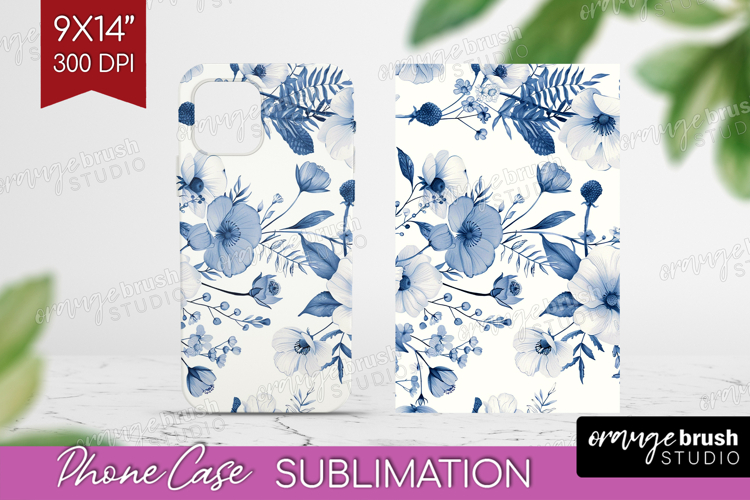 Phone Case Png Image 20