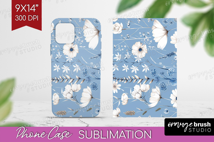 Phone Case Png Image 17