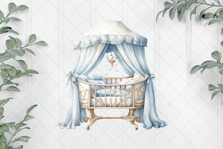 Canvas Clipart Image 15