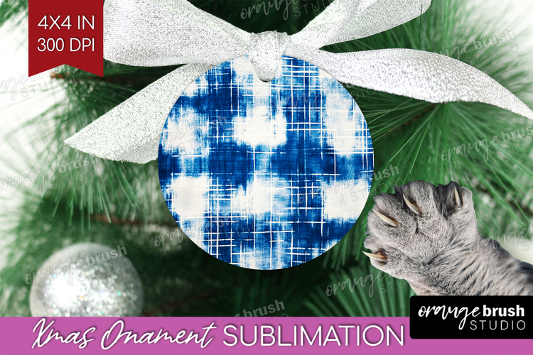 Ornament Png Image 8