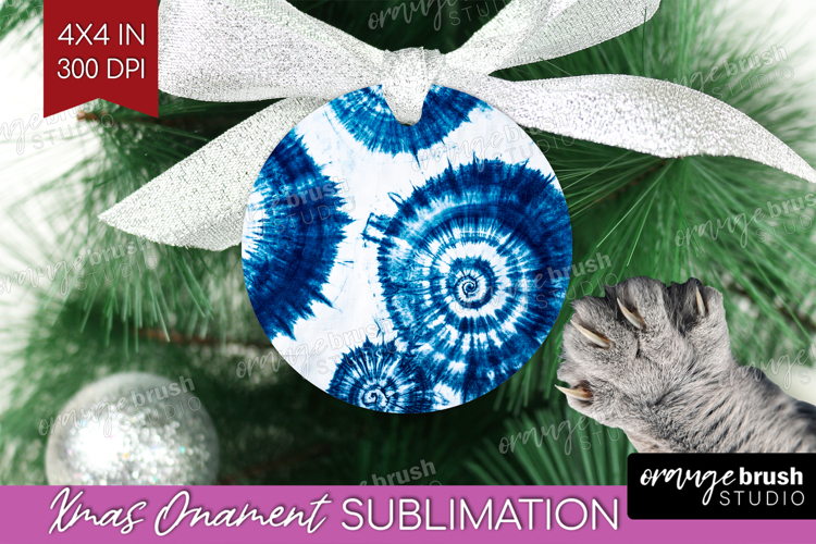 Ornament Png Image 7