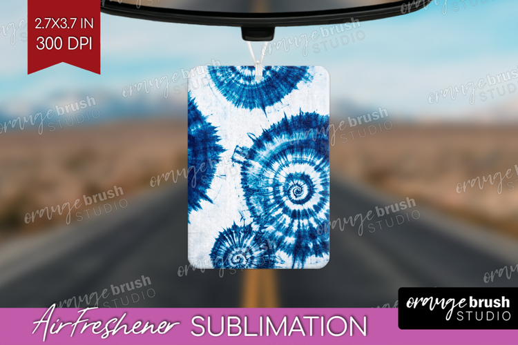 Blue Car Clipart Image 24