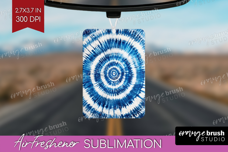 Blue Car Clipart Image 23