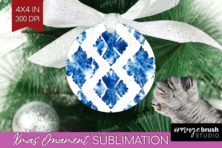 Ornament Png Image 5