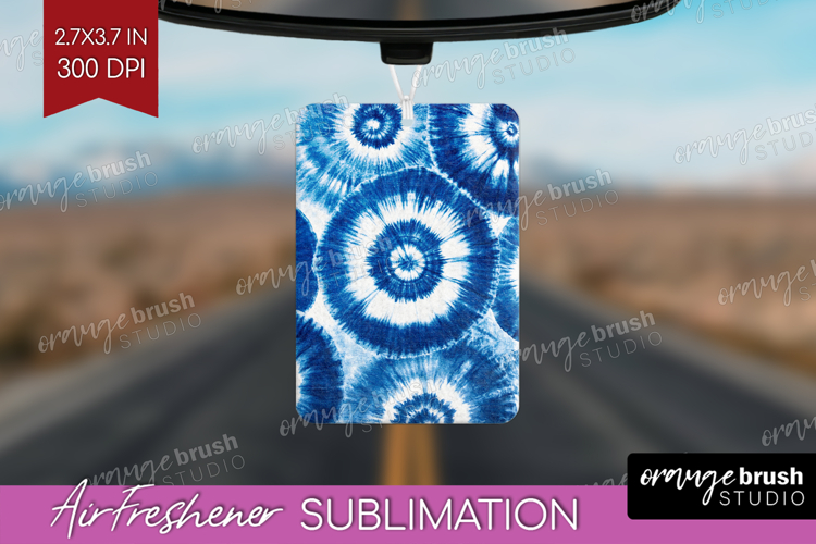 Blue Car Clipart Image 21