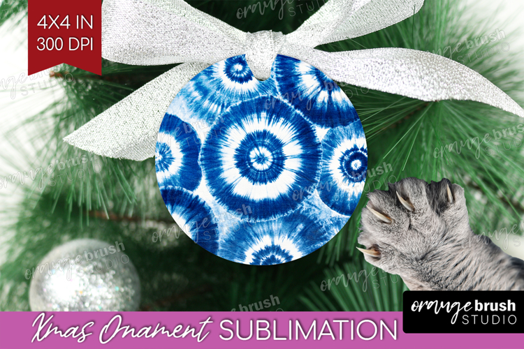 Ornament Png Image 4