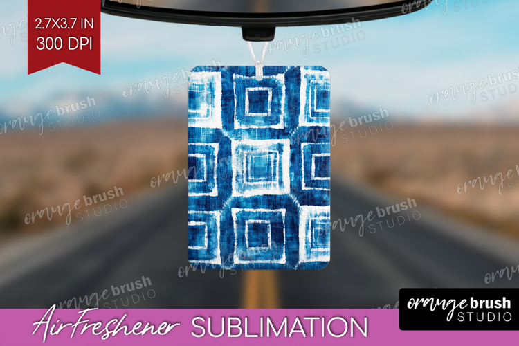 Blue Car Clipart Image 20
