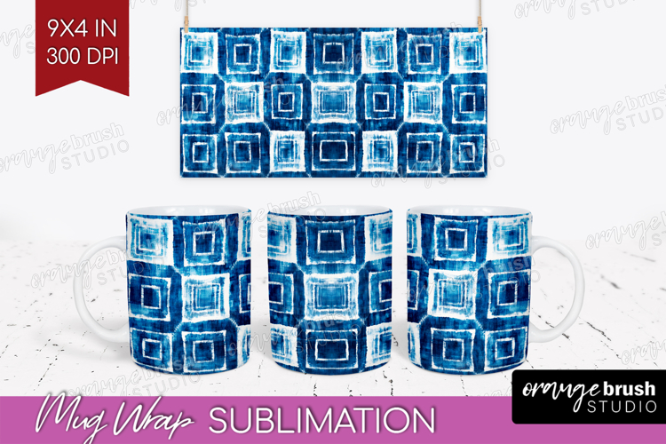 Mug Png Image 6