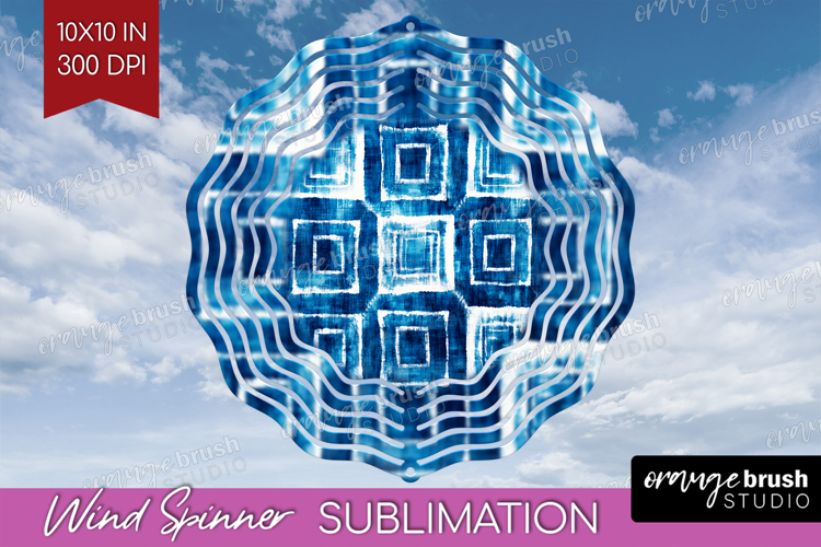 Tie Dye Png Image 11