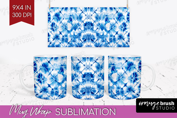 Mug Png Image 5
