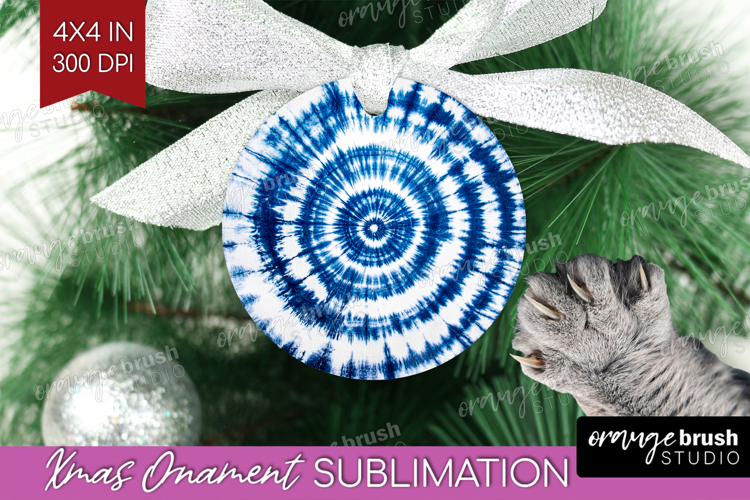 Ornament Png