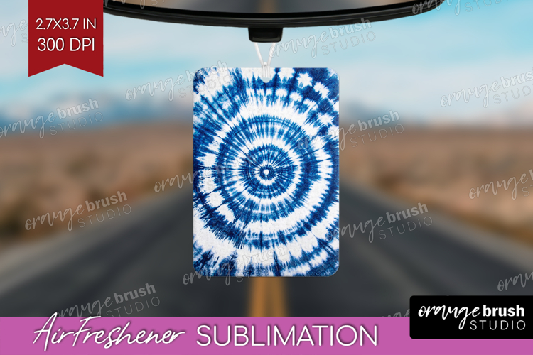 Blue Car Clipart Image 18