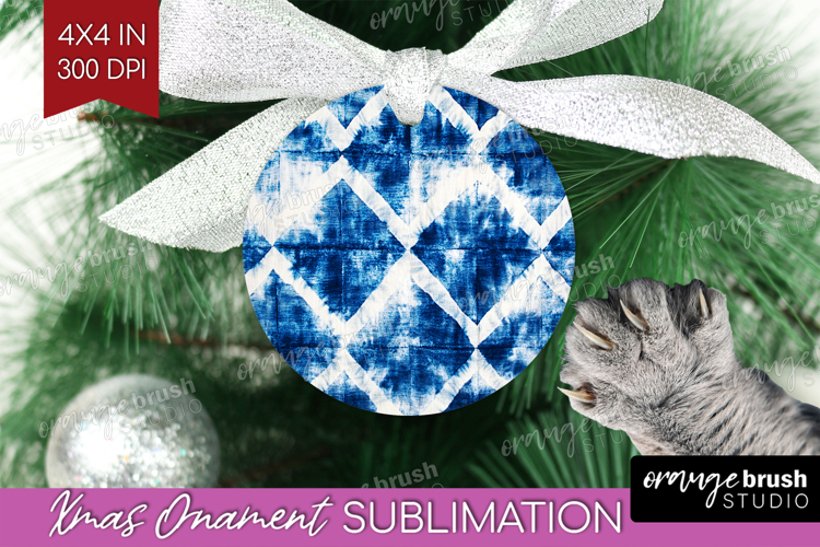 Ornament Png Image 23