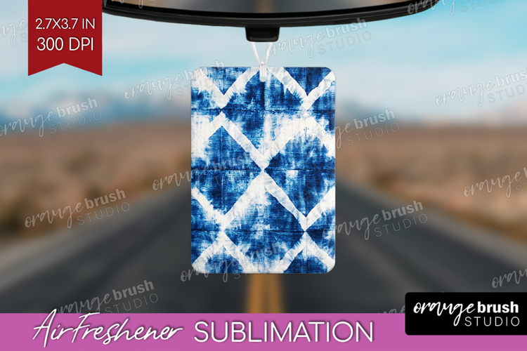 Blue Car Clipart Image 16