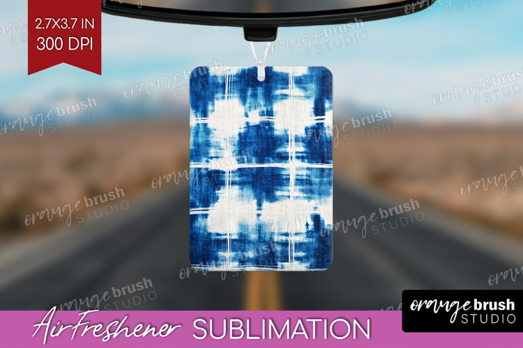 Blue Car Clipart Image 15