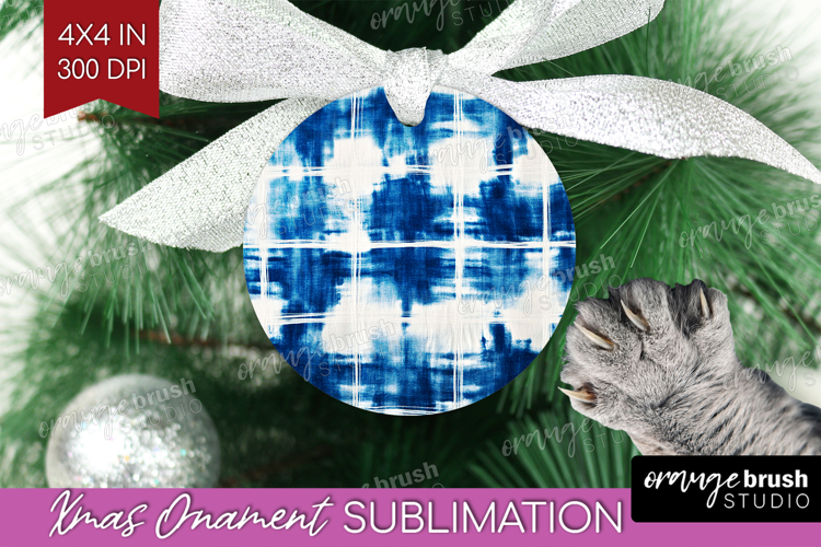 Ornament Png Image 22